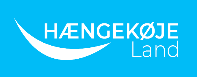 Hængekøjeland.dk